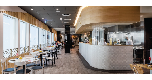 Din Tai Fung