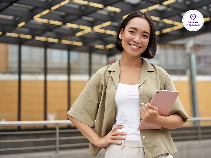 Du học sinh có nhiều thời gian ở lại Úc với lợi thế vùng Regional của Canberra