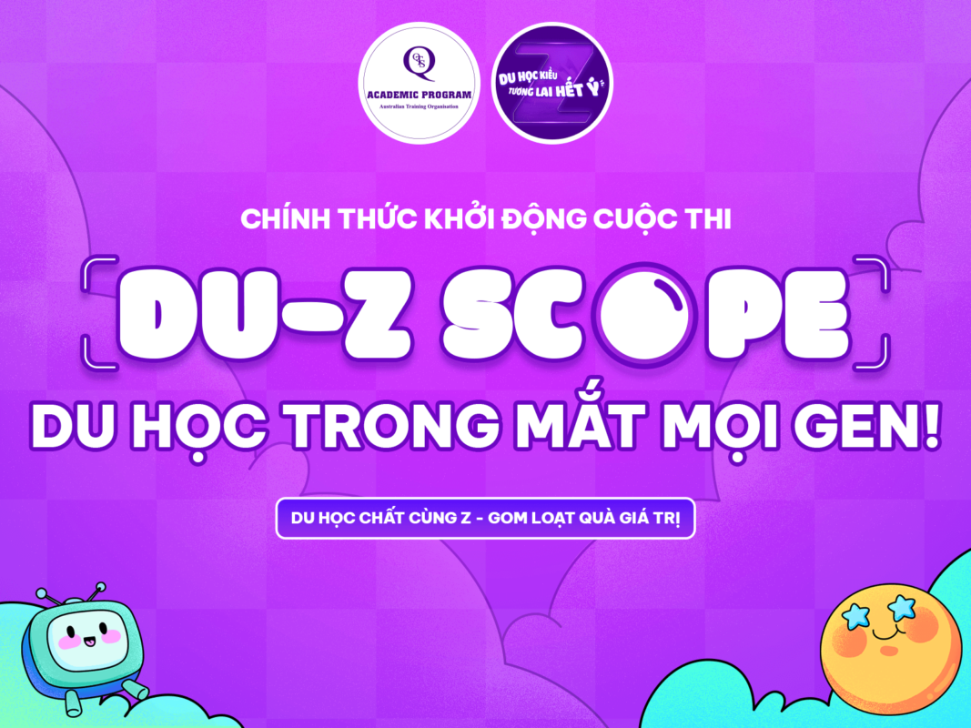 du-z-scope-du-hoc-trong-mat-moi-gen