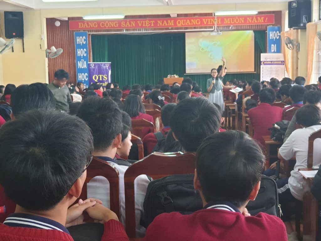 eventTL3 1024x768 1