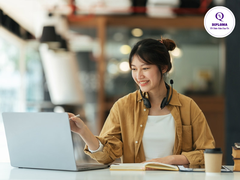 Tầm Quan Trọng Của Bằng Tốt Nghiệp THPT