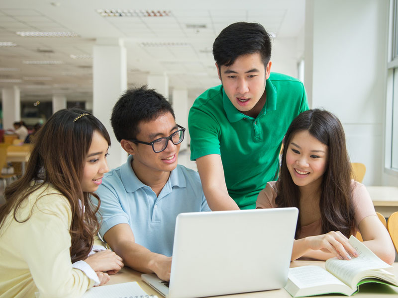 du học úc giá rẻ
