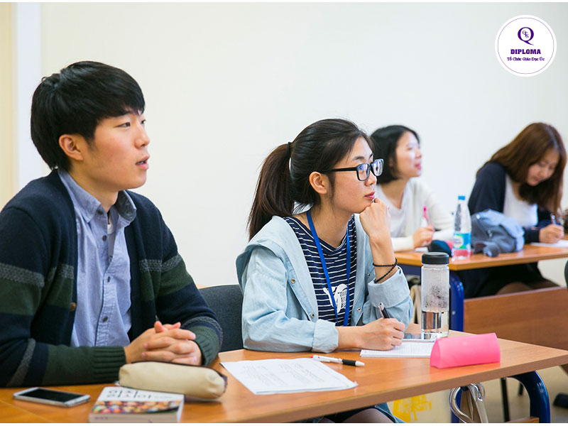 Học phí trường tư tại Úc sẽ đắt hơn trường công