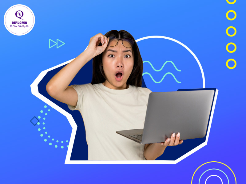 du học úc cần bao nhiêu tiền