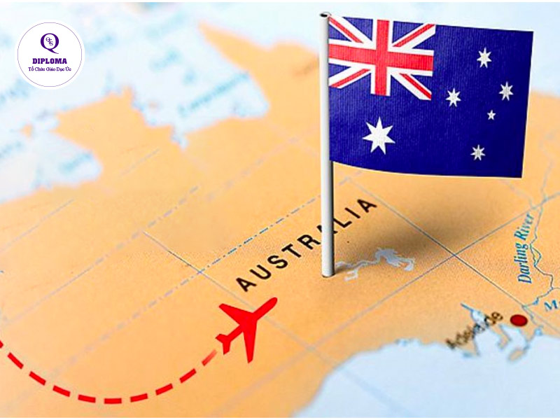 Điểm IELTS với band điểm từ 7.0 sẽ giúp bạn nhận được học bổng với giá trị cao