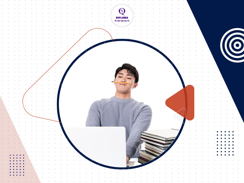 du học trung học phổ thông tại úc