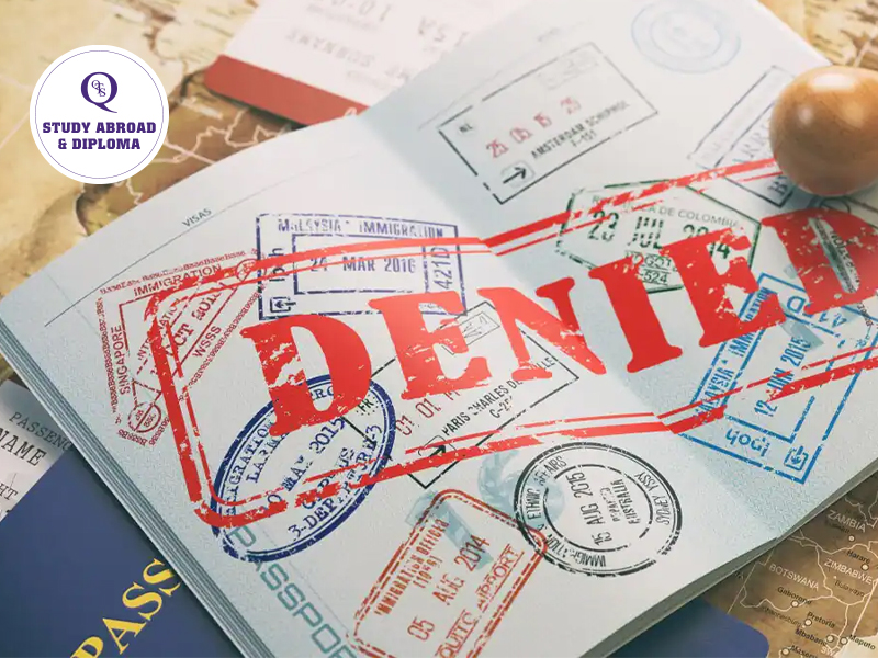 Hồ sơ xin visa du học nghề gặp yếu điểm trước các biện pháp “siết” visa gắt gao của Úc