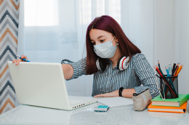 các trường đại học ở úc hỗ trợ cho sinh viên quốc tế trong mùa dịch