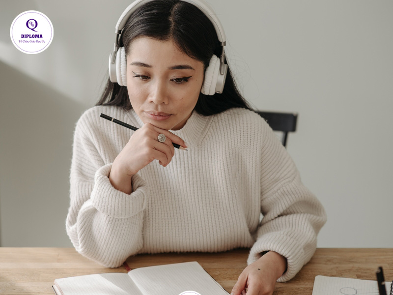 Học online thiếu sự tương tác giữa các bên