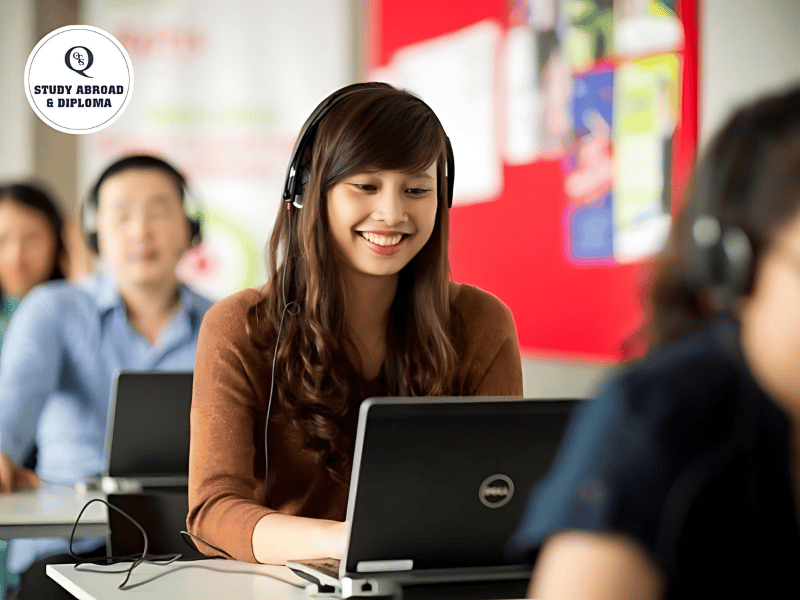 Lợi ích của khung tham chiếu Châu Âu CEFR