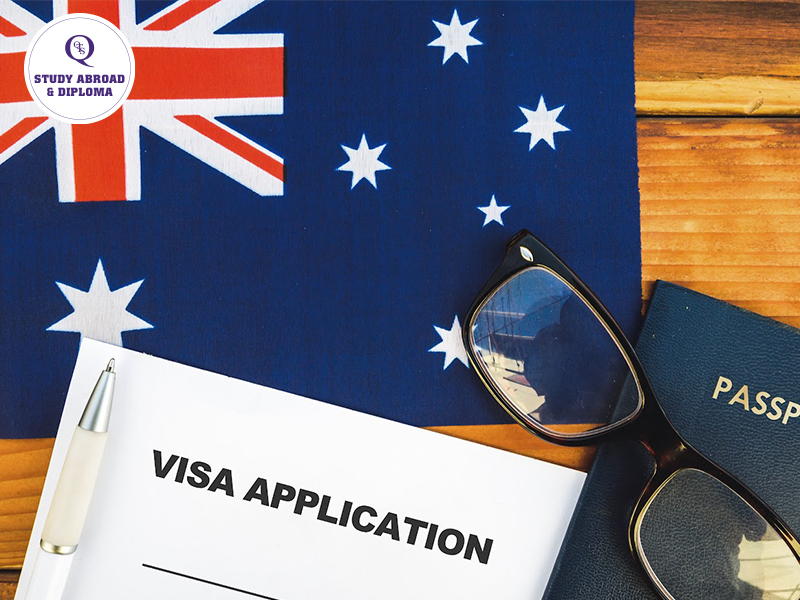 Lựa chọn đơn vị tư vấn visa uy tín để có lộ trình an toàn