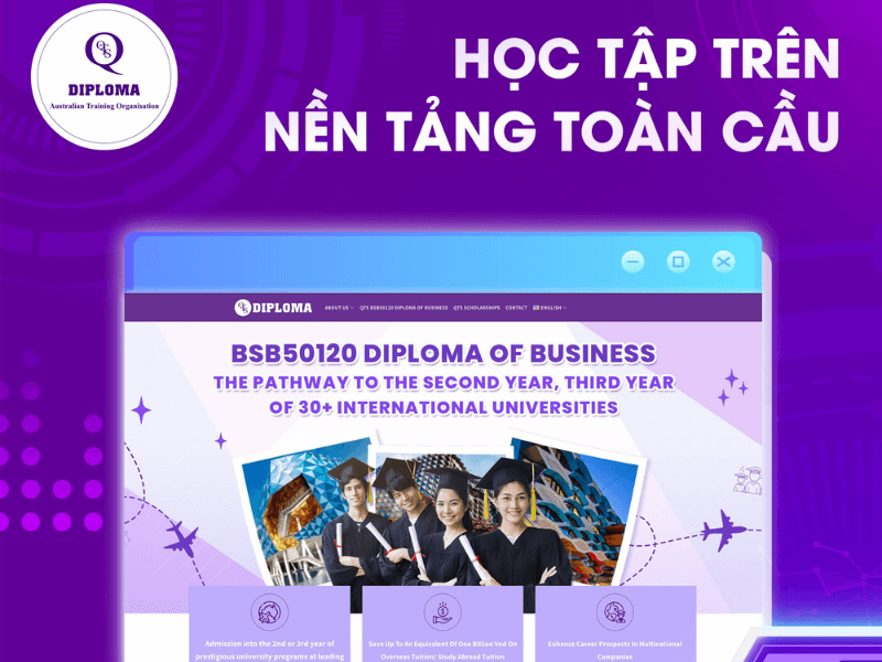 phương pháp Blended Learning 