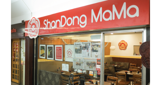 shandongmama_