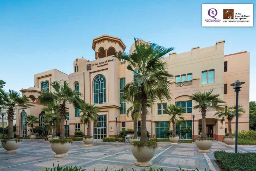 sp jain school of global management 3 900x600 1 sp jain school of global management