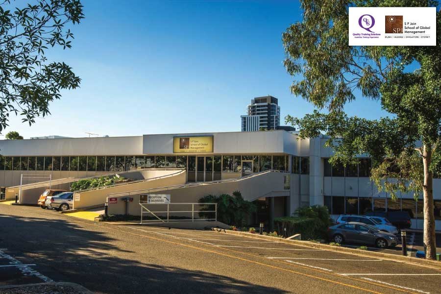 sp jain school of global management 4 900x600 1 sp jain school of global management 4