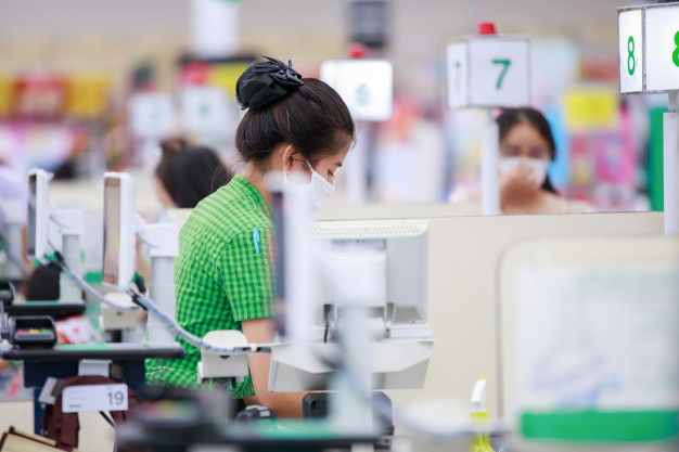 Tăng giờ làm thêm cho sinh viên du học tại úc