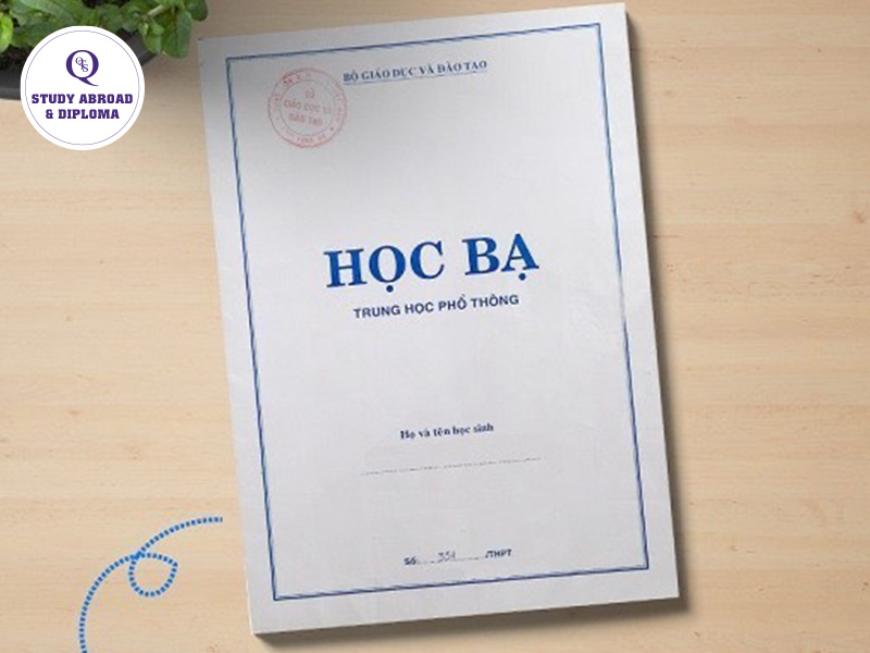 thi trượt đại học nguyện vọng 1