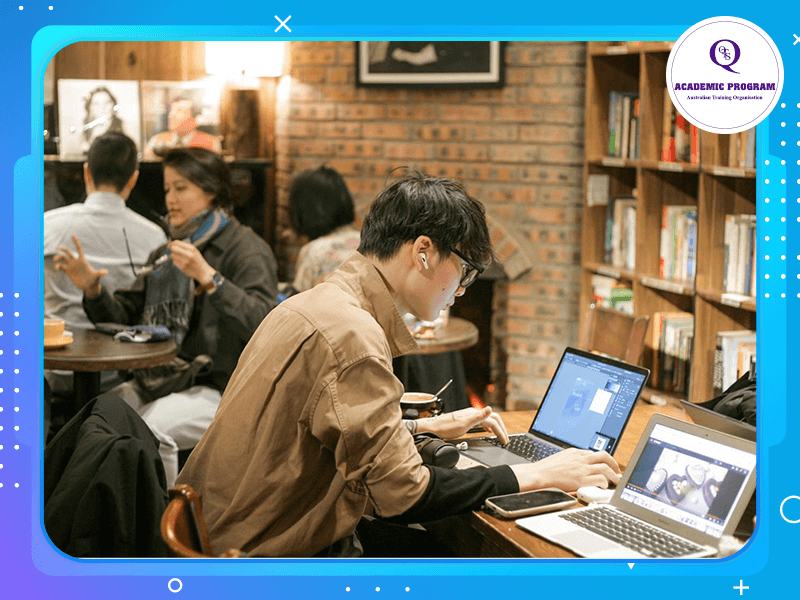 Tỉ lệ thất nghiệp tăng cao ở thanh niên