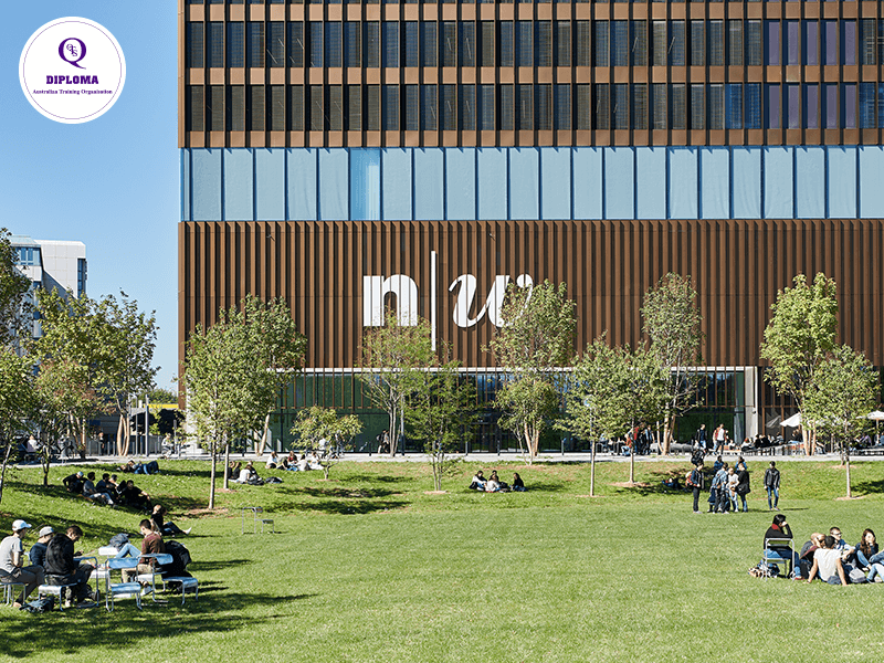 University of Applied Sciences and Arts Northwestern Switzerland