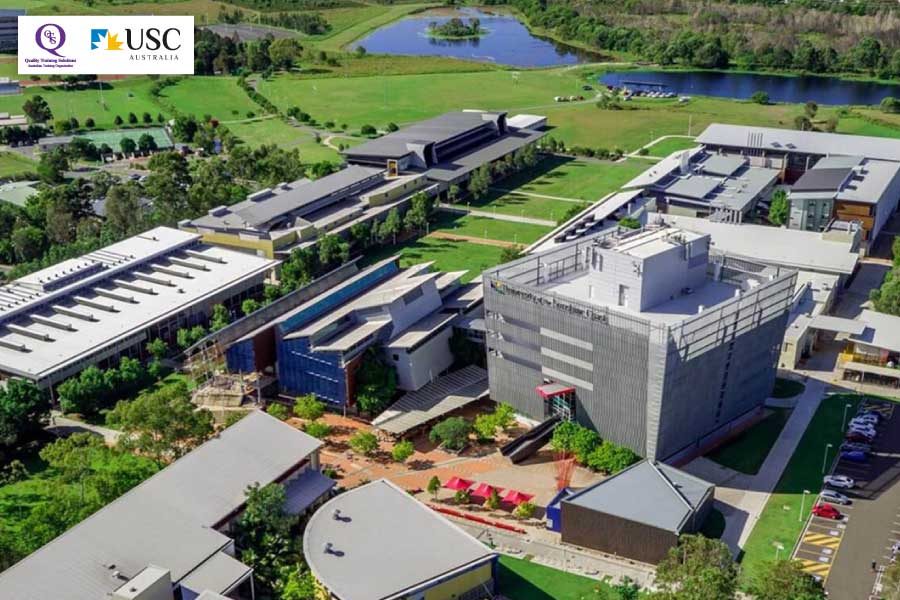 university of the sunshine coast australia (1)