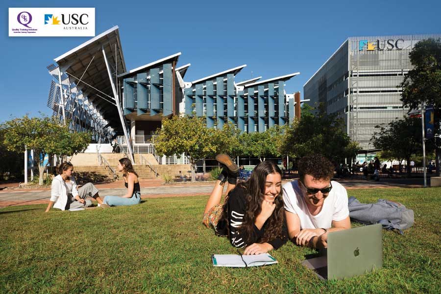 university of the sunshine coast australia (1)