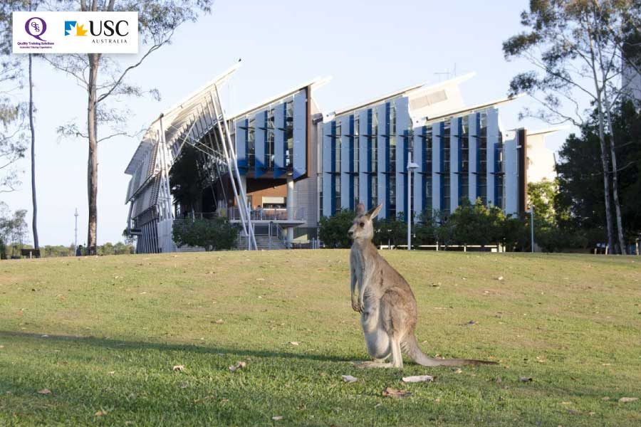 university of the sunshine coast australia (1)