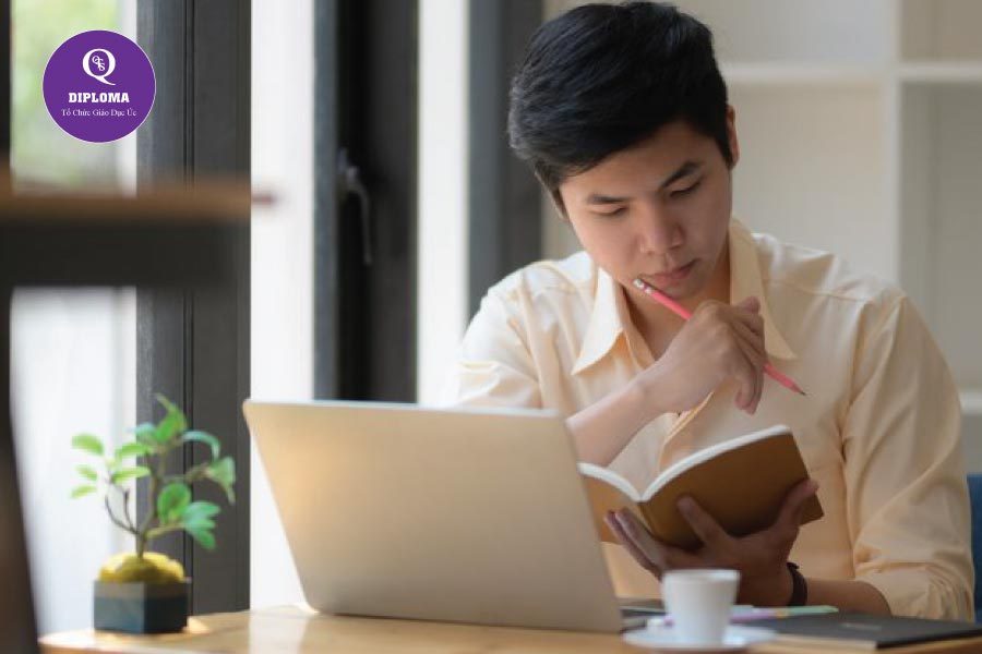 Việc làm tại úc