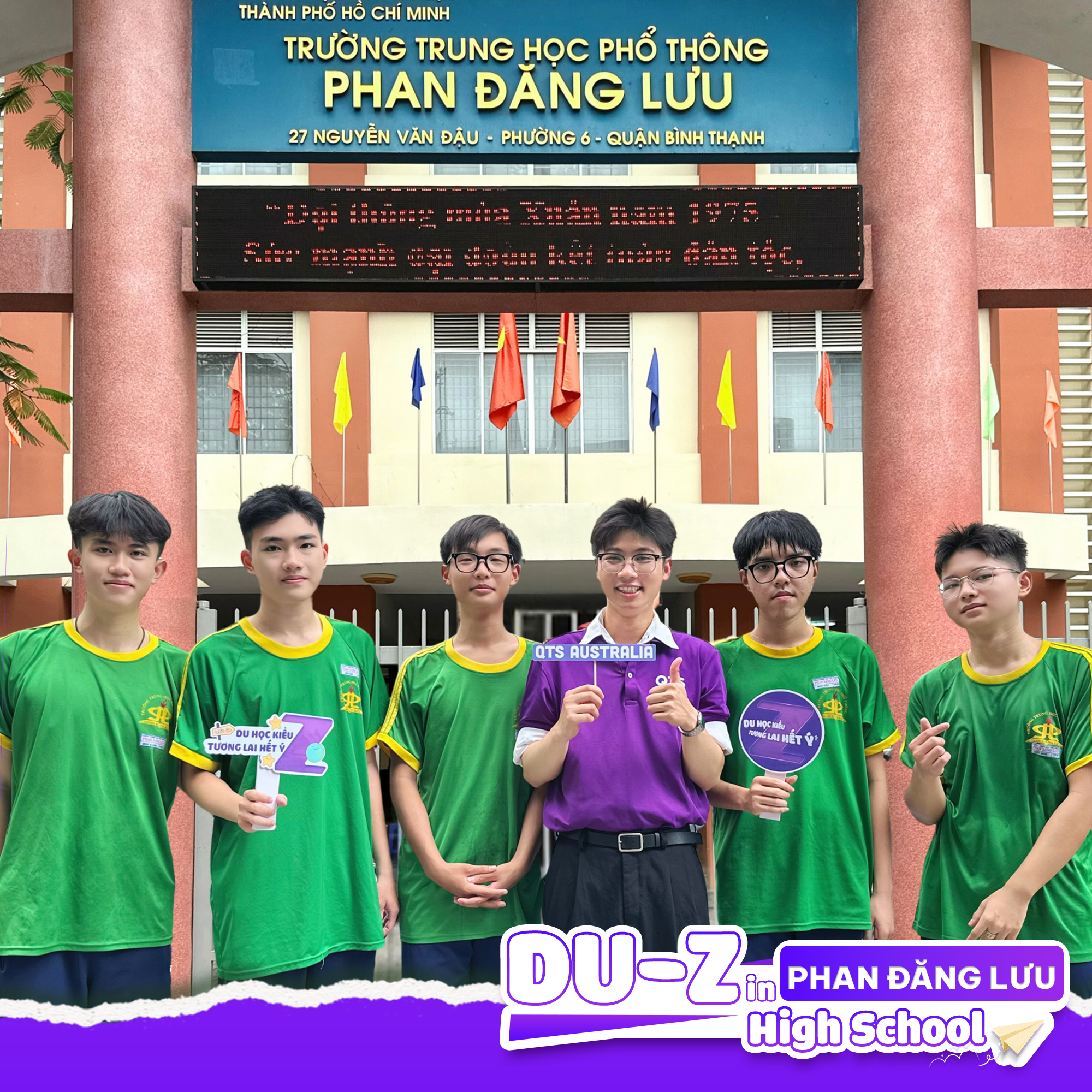 Thực hiện khám sức khỏe sớm để cung cấp giấy khám sức khỏe cho cơ quan thị thực