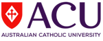 ACU Logo