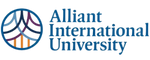 Alliant International Logo
