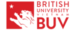 BUV