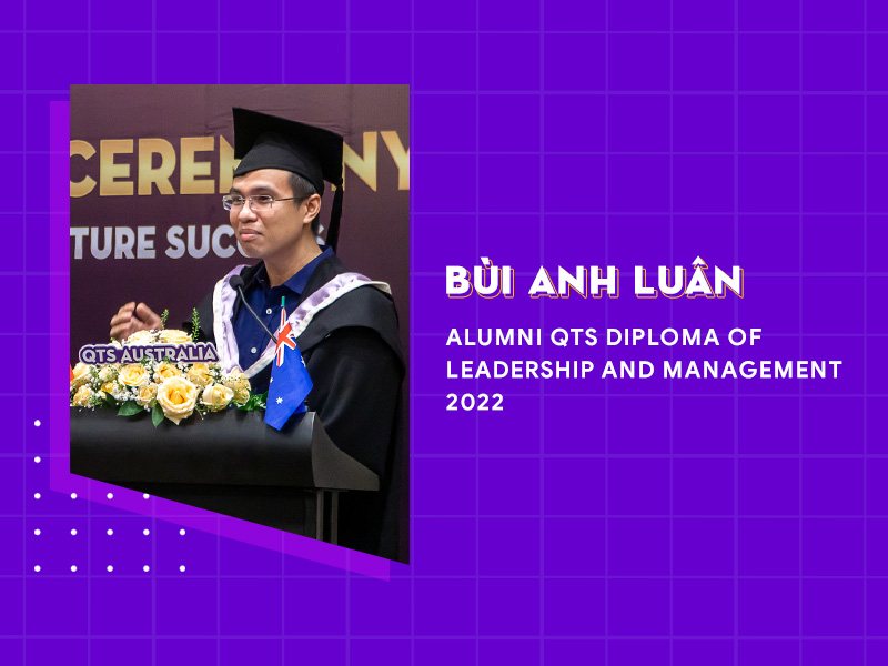 Bùi Anh Luân
