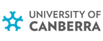 Canberra