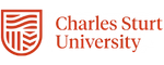 Charles Sturt Logo