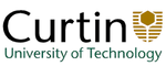 Curtin Logo