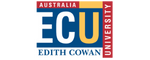 ECU Logo