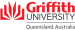 Griffith Logo