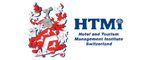 HTMI Logo