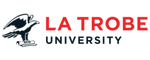 La Trobe