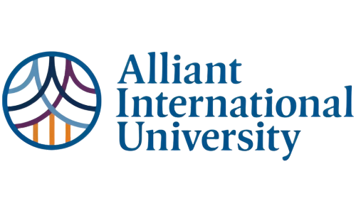 Alliant International University