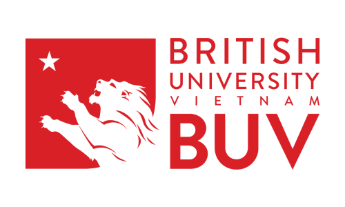 Logo-BUV