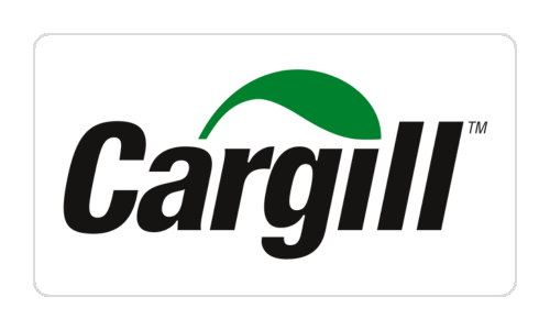 Cargill