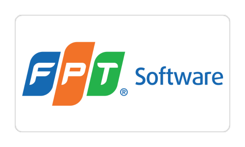 FPT Software