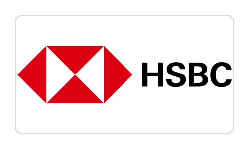 HSBC