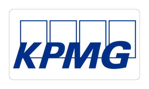 KPMG