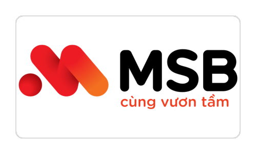 MSB