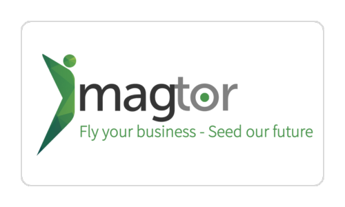 Magtor