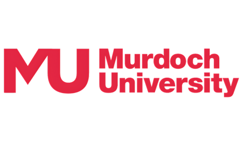 Logo Murdoch University