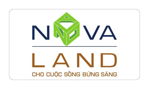 NovaLand