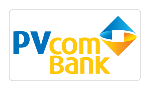 PVcombank